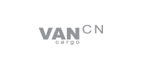 van-cargo-cn