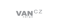 van-cargo-cz