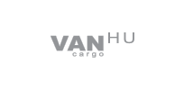 van-cargo-hu
