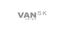 van-cargo-sk